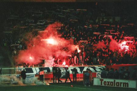 19-PSG-OM 02.jpg